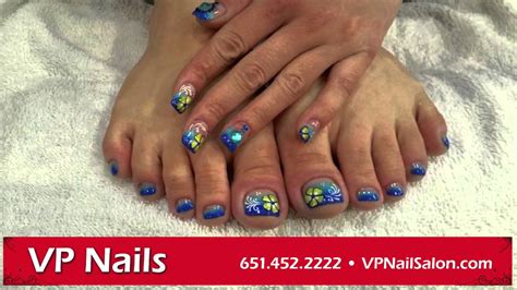 Vp nails - The VP Nails Spa team members are experts with 10 years of experience in their field, delivering world-class service all while adhering to industry-leading hygiene standards. Top Quality We also believe in ‘ better-for-you ’ products – all our polishes and gels are at least 3-free so you don’t need to worry about toxic chemicals.